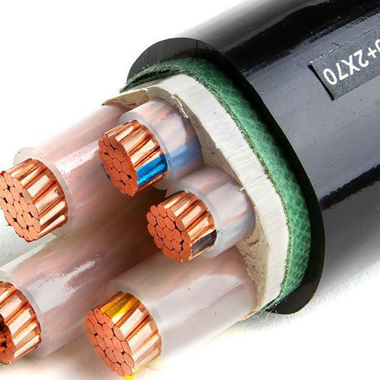 GZR-X?防蟻，防鼠，環(huán)保，隔氧特種電纜