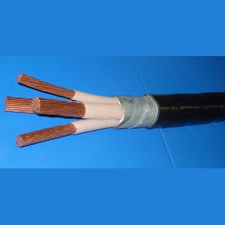ATKFTGSMP，ATGTGS22，ATGTNS22-FYS防蟻鼠電纜